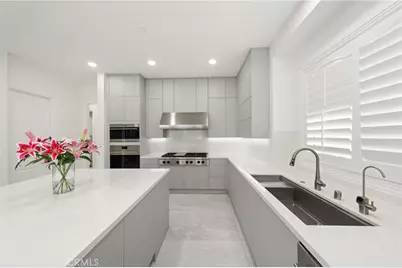 18857 Secretariat Way, Yorba Linda, CA 92886 - Photo 18
