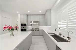 18857 Secretariat Way, Yorba Linda, CA 92886 - Photo 18