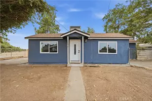 19474 Ave 22 1/2, Chowchilla, CA 93610 - Photo 2