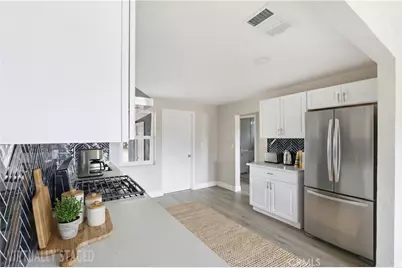 19474 Avenue 22 1/2, Chowchilla, CA 93610 - Photo 8