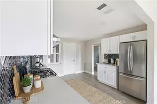 19474 Ave 22 1/2, Chowchilla, CA 93610 - Photo 8
