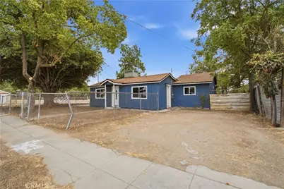 19474 Avenue 22 1/2, Chowchilla, CA 93610 - Photo 28