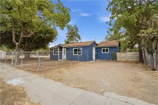 19474 Ave 22 1/2, Chowchilla, CA 93610 - Photo 28