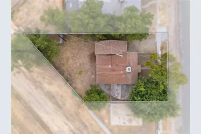 19474 Avenue 22 1/2, Chowchilla, CA 93610 - Photo 30