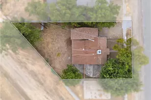 19474 Ave 22 1/2, Chowchilla, CA 93610 - Photo 30