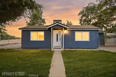 19474 Avenue 22 1/2, Chowchilla, CA 93610 - Photo 1