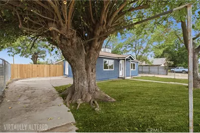 19474 Avenue 22 1/2, Chowchilla, CA 93610 - Photo 26