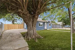 19474 Ave 22 1/2, Chowchilla, CA 93610 - Photo 26