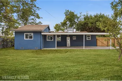 19474 Avenue 22 1/2, Chowchilla, CA 93610 - Photo 24