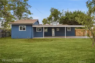 19474 Ave 22 1/2, Chowchilla, CA 93610 - Photo 24