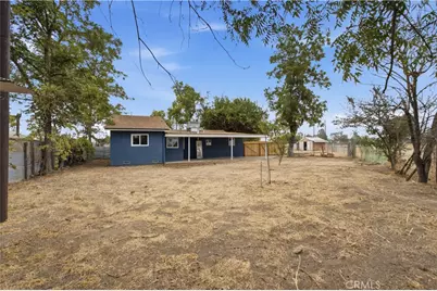 19474 Avenue 22 1/2, Chowchilla, CA 93610 - Photo 4