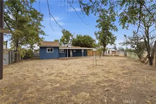 19474 Ave 22 1/2, Chowchilla, CA 93610 - Photo 4