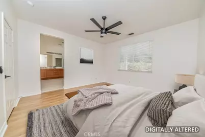 26371 Delgado, Loma Linda, CA 92354 - Photo 8