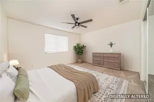 26371 Delgado, Loma Linda, CA 92354 - Photo 22
