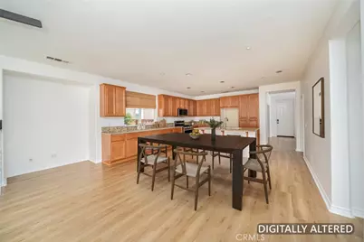 26371 Delgado, Loma Linda, CA 92354 - Photo 2