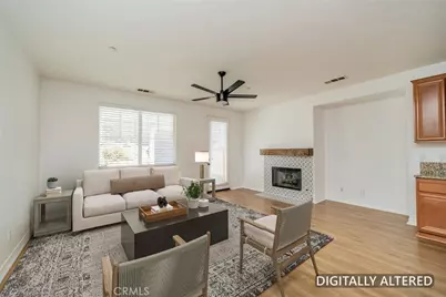 26371 Delgado, Loma Linda, CA 92354 - Photo 4