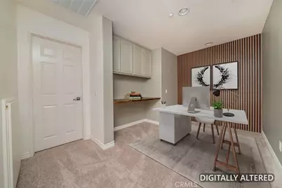 26371 Delgado, Loma Linda, CA 92354 - Photo 16