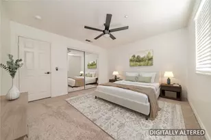 26371 Delgado, Loma Linda, CA 92354 - Photo 20