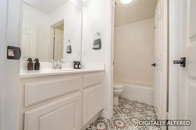 26371 Delgado, Loma Linda, CA 92354 - Photo 18