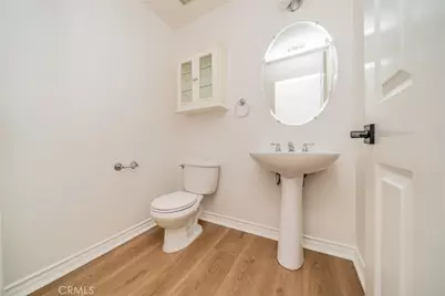 26371 Delgado, Loma Linda, CA 92354 - Photo 12