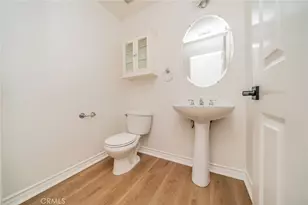 26371 Delgado, Loma Linda, CA 92354 - Photo 12