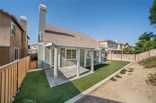 26371 Delgado, Loma Linda, CA 92354 - Photo 26