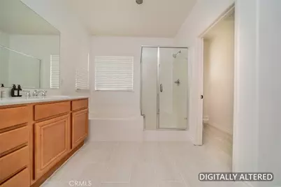 26371 Delgado, Loma Linda, CA 92354 - Photo 10