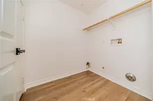 26371 Delgado, Loma Linda, CA 92354 - Photo 24