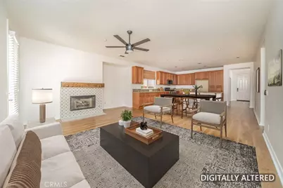 26371 Delgado, Loma Linda, CA 92354 - Photo 6