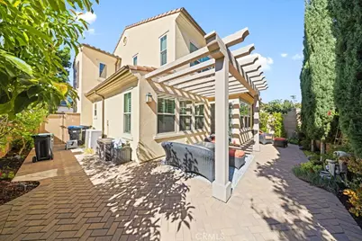 107 Overbrook, Irvine, CA 92620 - Photo 20