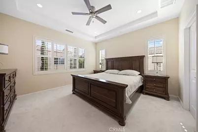 107 Overbrook, Irvine, CA 92620 - Photo 10