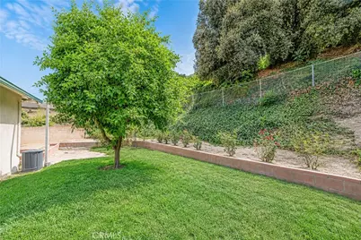 8358 Sierra Bonita Avenue, Rosemead, CA 91770 - Photo 20