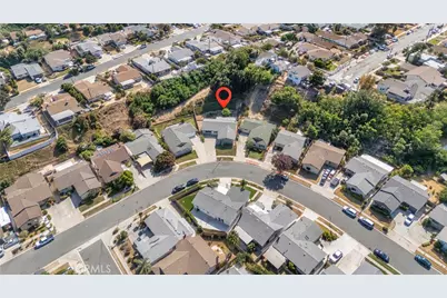 8358 Sierra Bonita Avenue, Rosemead, CA 91770 - Photo 26