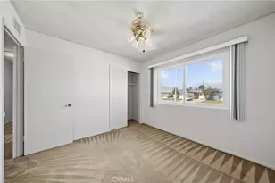 8358 Sierra Bonita Ave, Rosemead, CA 91770 - Photo 12