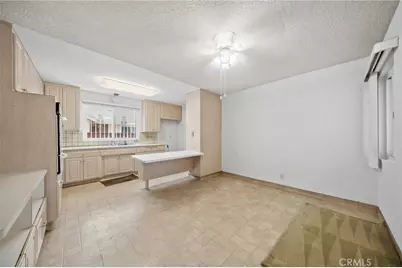 8358 Sierra Bonita Avenue, Rosemead, CA 91770 - Photo 8