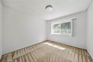 8358 Sierra Bonita Ave, Rosemead, CA 91770 - Photo 10