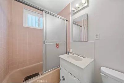 8358 Sierra Bonita Avenue, Rosemead, CA 91770 - Photo 16