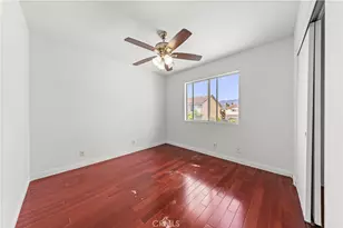 14755 Los Angeles, Baldwin Park, CA 91706 - Photo 8