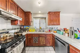 14755 Los Angeles, Baldwin Park, CA 91706 - Photo 6