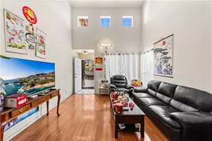 14755 Los Angeles, Baldwin Park, CA 91706 - Photo 4