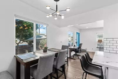 1738 W 144th, Gardena, CA 90247 - Photo 6
