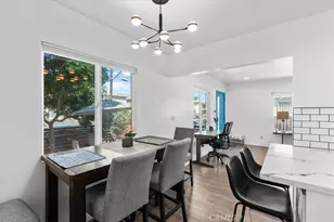 1738 W 144th, Gardena, CA 90247 - Photo 6