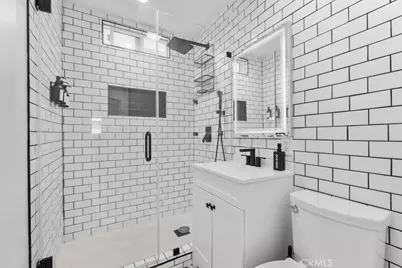 1738 W 144th, Gardena, CA 90247 - Photo 8