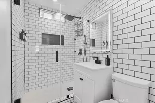 1738 W 144th, Gardena, CA 90247 - Photo 8
