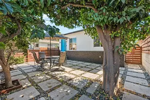 1738 W 144th, Gardena, CA 90247 - Photo 2