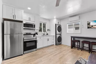 1738 W 144th, Gardena, CA 90247 - Photo 36