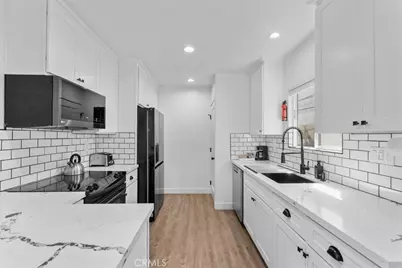 1738 W 144th, Gardena, CA 90247 - Photo 12