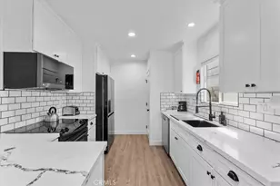 1738 W 144th, Gardena, CA 90247 - Photo 12