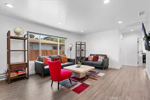 1738 W 144th, Gardena, CA 90247 - Photo 18