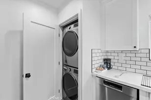 1738 W 144th, Gardena, CA 90247 - Photo 14